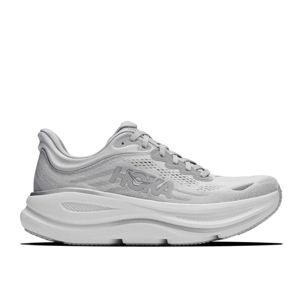 HOKA W BONDI 9 Stardust/Minera