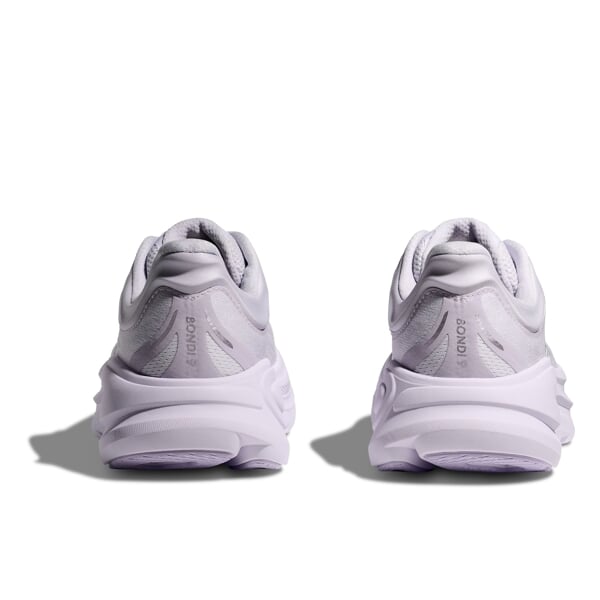 HOKA W BONDI 9 Starlight Glow/