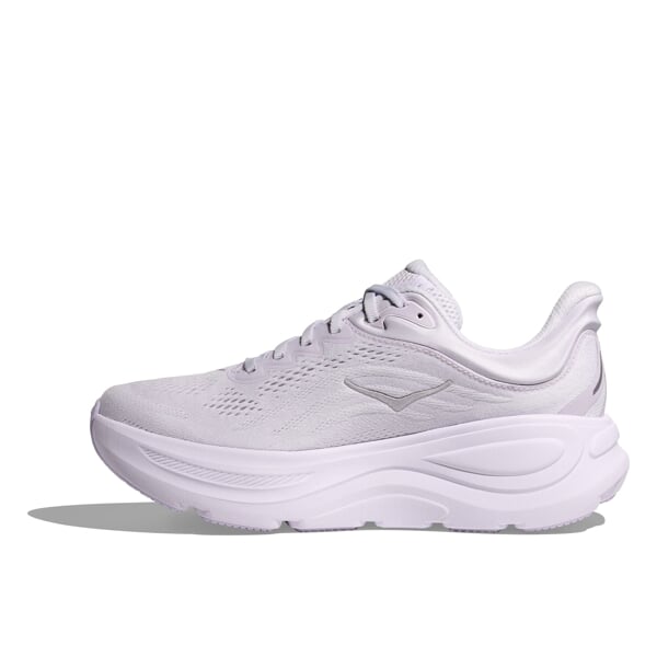 HOKA W BONDI 9 Starlight Glow/