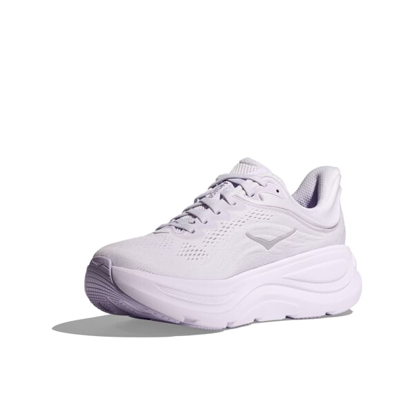 HOKA W BONDI 9 Starlight Glow/