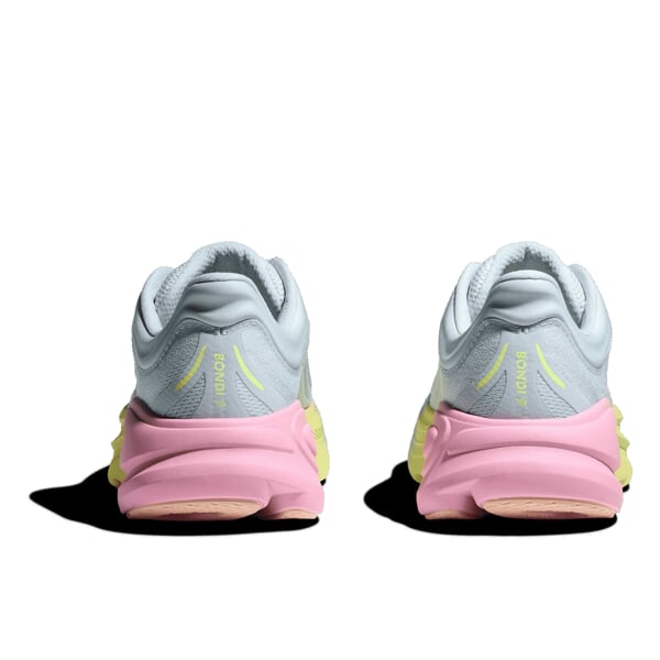 HOKA W BONDI 9 WIDE Glimmering