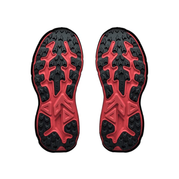 HOKA W CHALLENGER 8 Alabaster/
