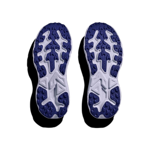 HOKA W CHALLENGER 8 Ambient Bl