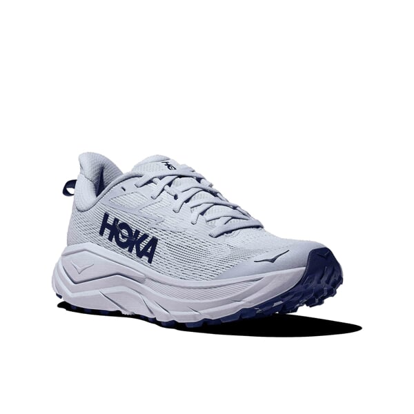 HOKA W CHALLENGER 8 Ambient Bl