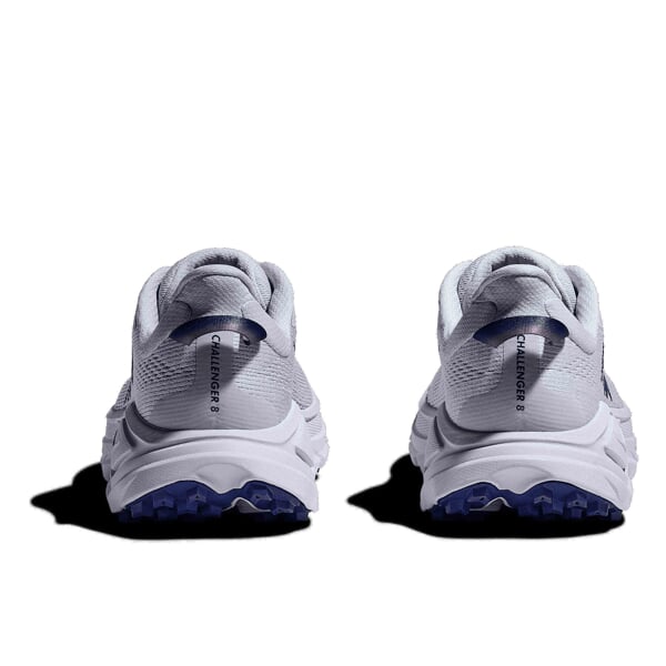 HOKA W CHALLENGER 8 Ambient Bl
