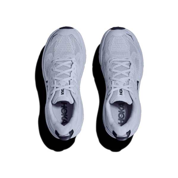 HOKA W CHALLENGER 8 Ambient Bl