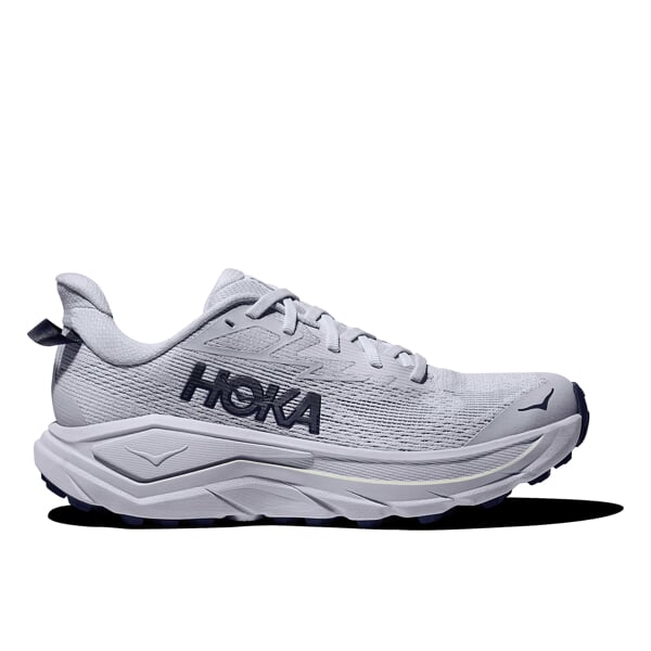 HOKA W CHALLENGER 8 Ambient Bl