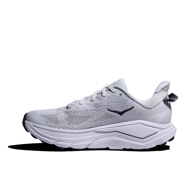 HOKA W CHALLENGER 8 Ambient Bl