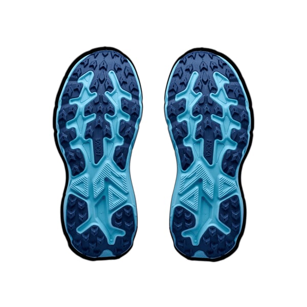 HOKA W CHALLENGER 8 Galactic G