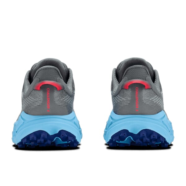 HOKA W CHALLENGER 8 Galactic G