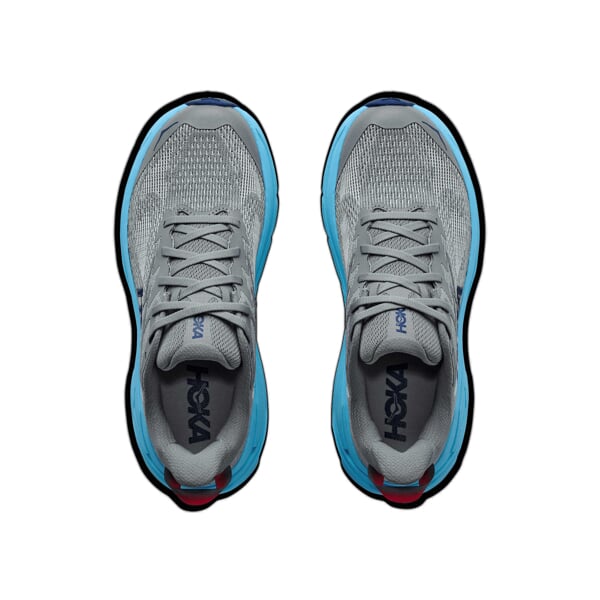HOKA W CHALLENGER 8 Galactic G