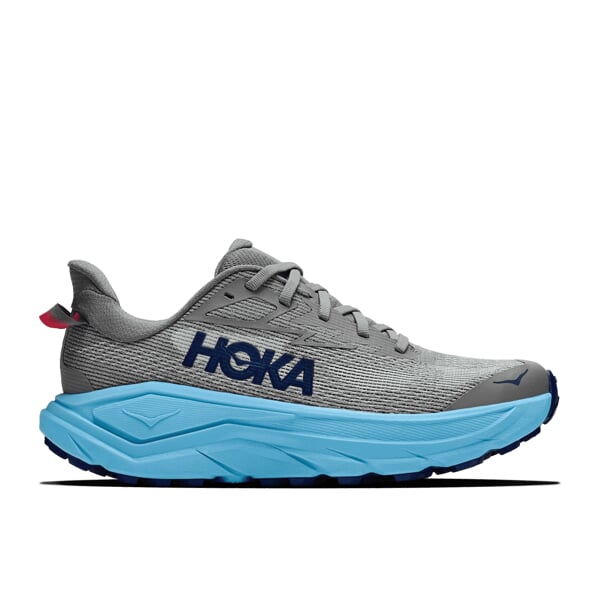 HOKA W CHALLENGER 8 Galactic G