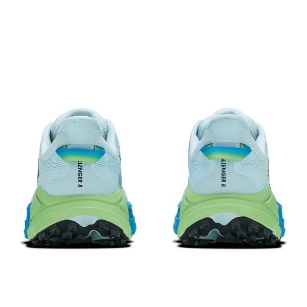 HOKA W CHALLENGER 8 Glimmering