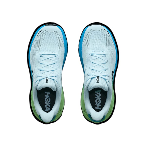 HOKA W CHALLENGER 8 Glimmering