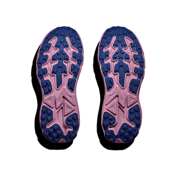 HOKA W CHALLENGER 8 GTX Fragra