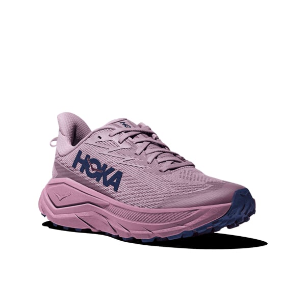 HOKA W CHALLENGER 8 GTX Fragra