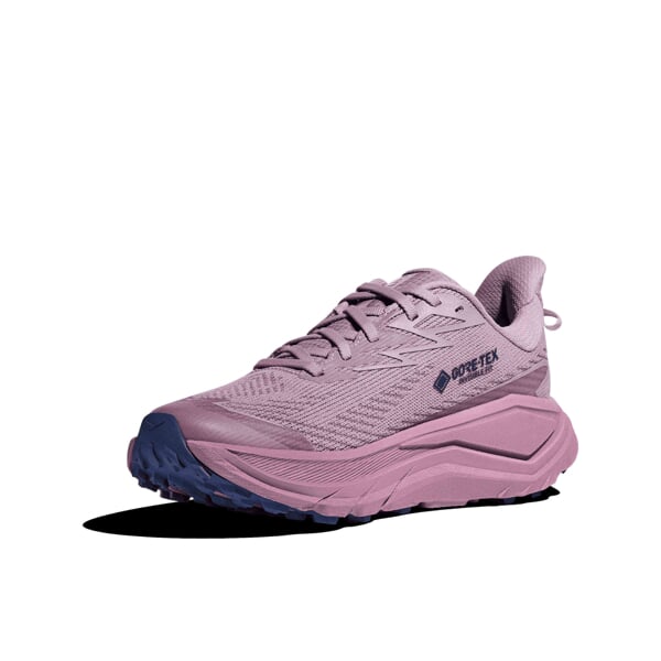 HOKA W CHALLENGER 8 GTX Fragra