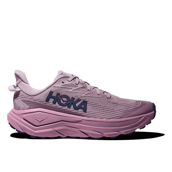 HOKA W CHALLENGER 8 GTX Fragra