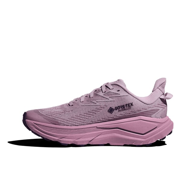 HOKA W CHALLENGER 8 GTX Fragra