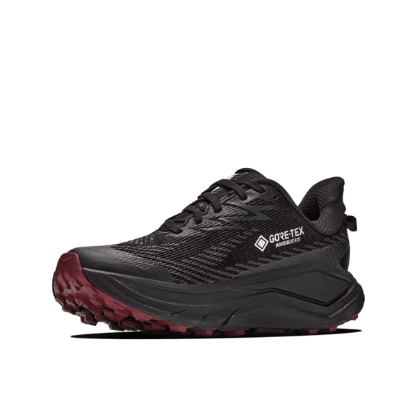 HOKA W CHALLENGER 8 GTX Smoky