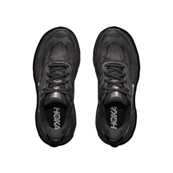 HOKA W CHALLENGER 8 GTX Smoky