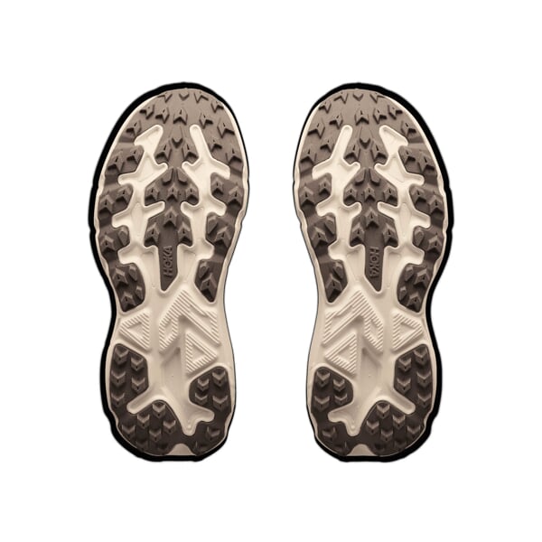 HOKA W CHALLENGER 8 Morning De