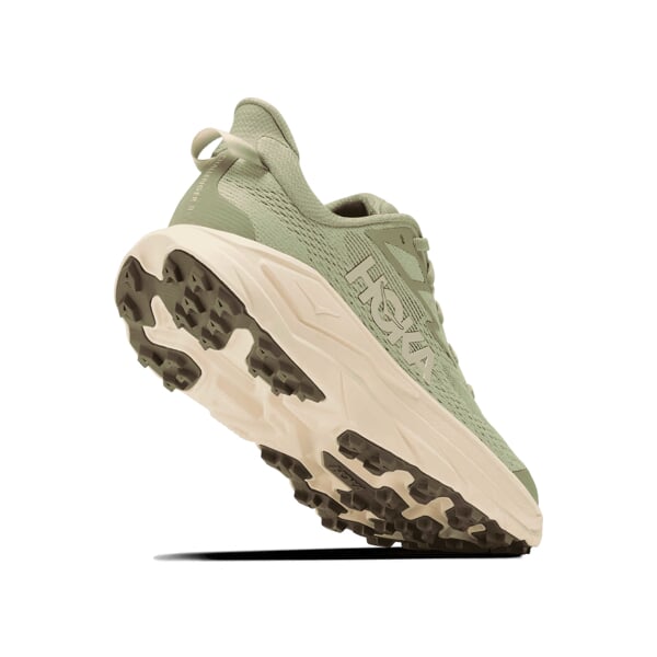 HOKA W CHALLENGER 8 Morning De