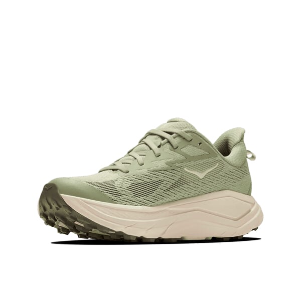 HOKA W CHALLENGER 8 Morning De