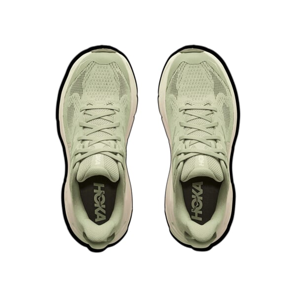 HOKA W CHALLENGER 8 Morning De