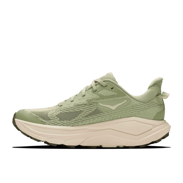 HOKA W CHALLENGER 8 Morning De
