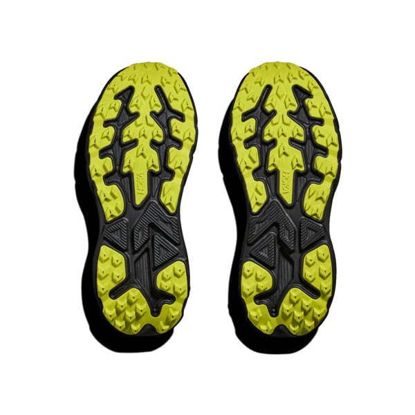 HOKA W CHALLENGER 8 Neon Rose/