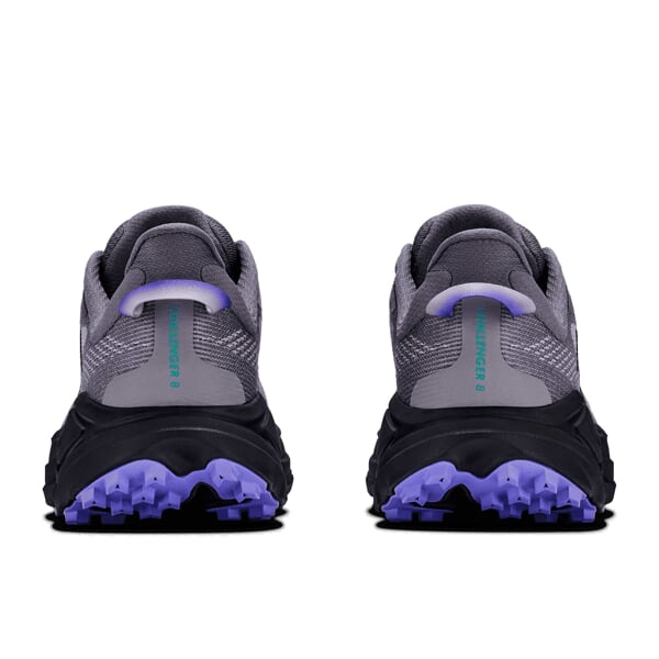 HOKA W CHALLENGER 8 Purple Fog