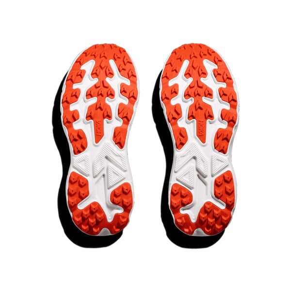 HOKA W CHALLENGER 8 Skyward Bl