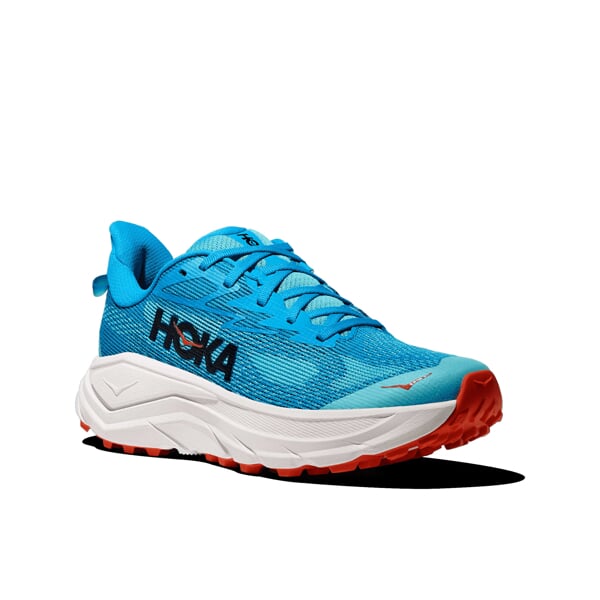 HOKA W CHALLENGER 8 Skyward Bl