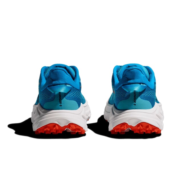 HOKA W CHALLENGER 8 Skyward Bl