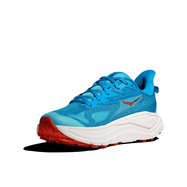 HOKA W CHALLENGER 8 Skyward Bl