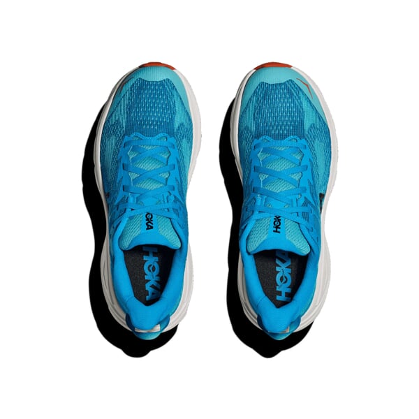 HOKA W CHALLENGER 8 Skyward Bl