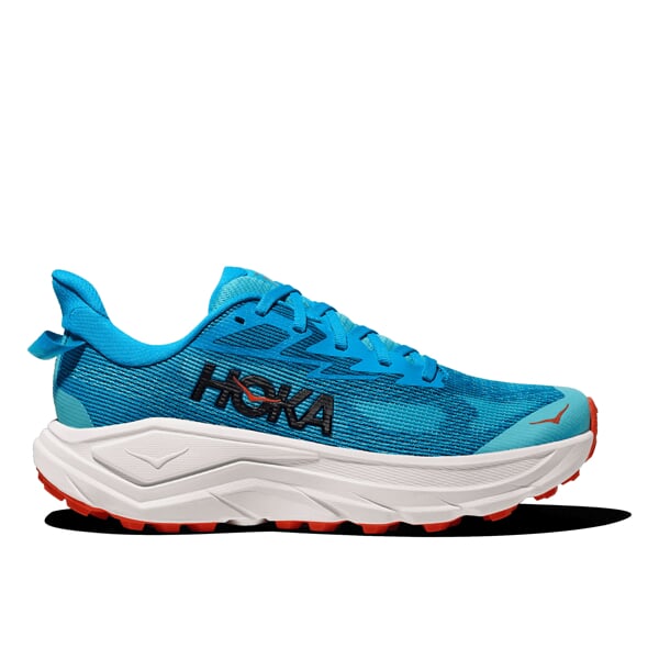 HOKA W CHALLENGER 8 Skyward Bl