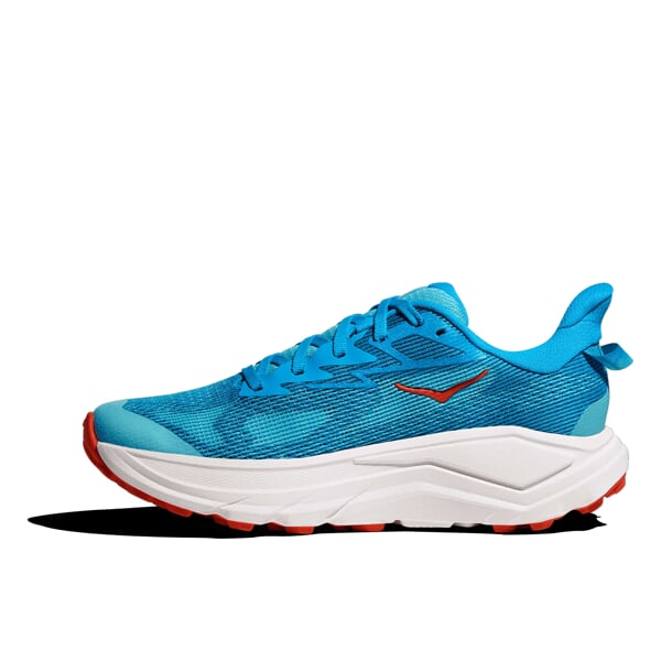 HOKA W CHALLENGER 8 Skyward Bl