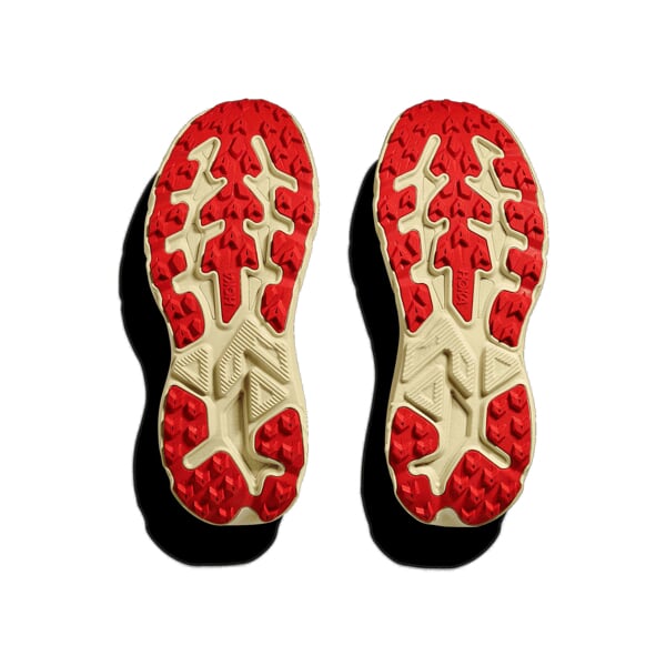 HOKA W CHALLENGER 8 Tidal Wave