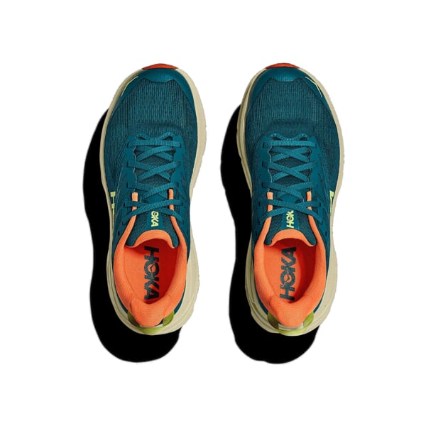 HOKA W CHALLENGER 8 Tidal Wave