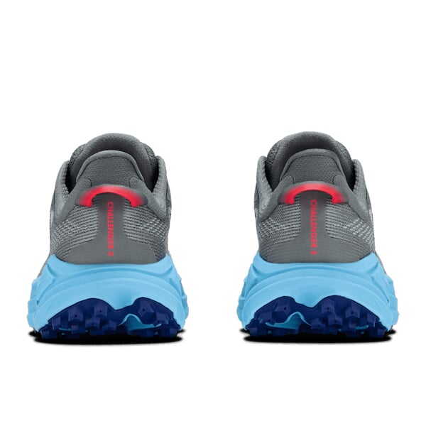 HOKA W CHALLENGER 8 WIDE Galac