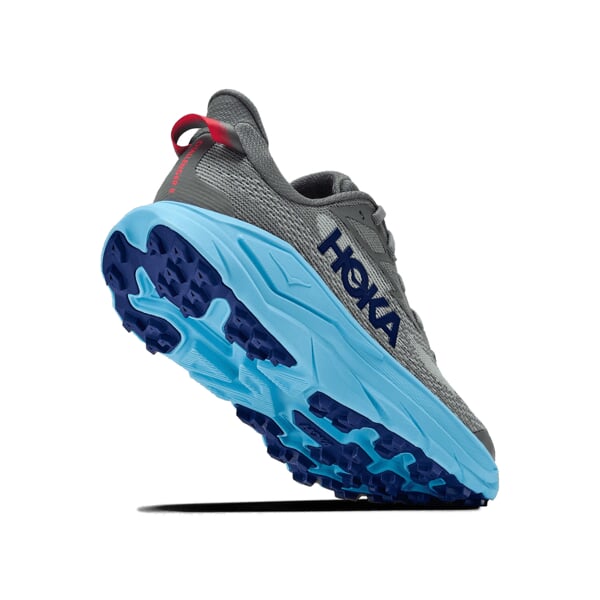 HOKA W CHALLENGER 8 WIDE Galac