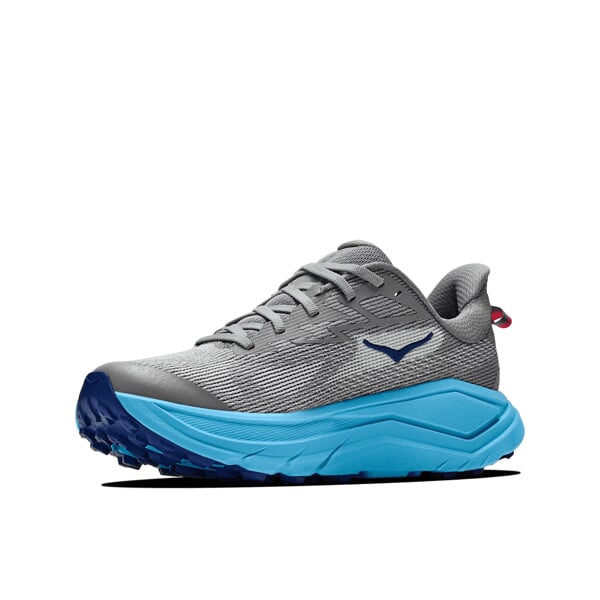HOKA W CHALLENGER 8 WIDE Galac