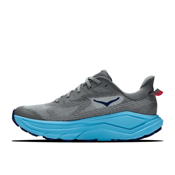 HOKA W CHALLENGER 8 WIDE Galac