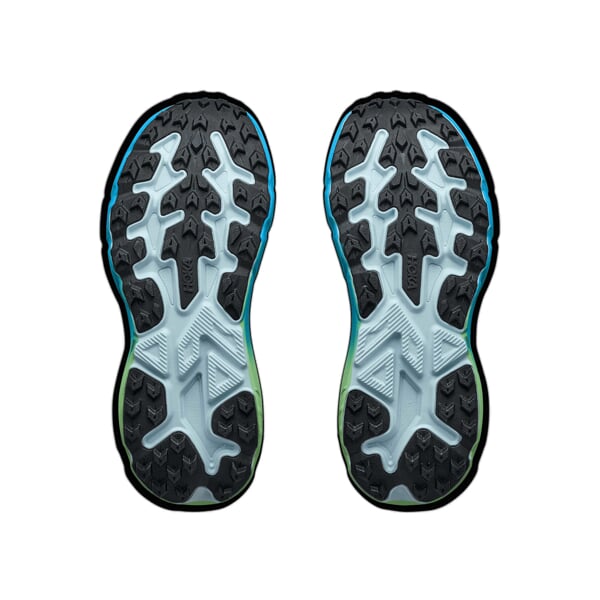 HOKA W CHALLENGER 8 WIDE Glimm