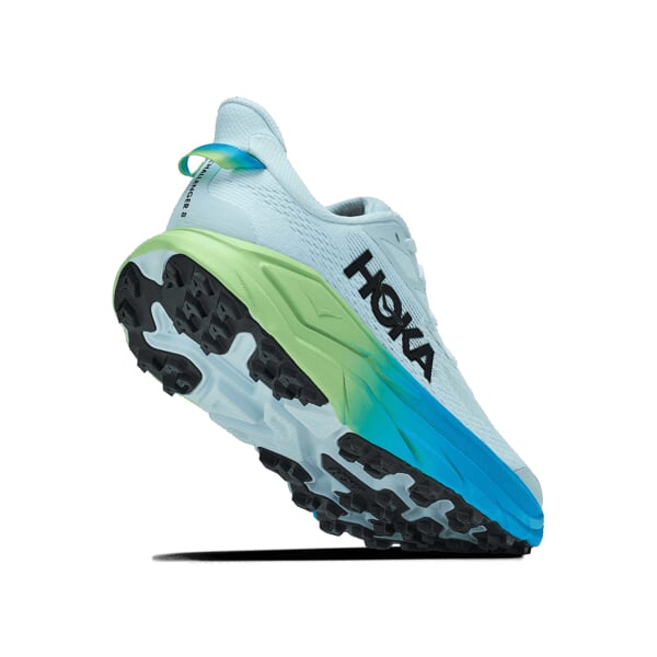 HOKA W CHALLENGER 8 WIDE Glimm
