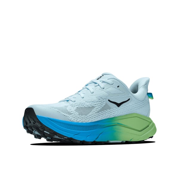 HOKA W CHALLENGER 8 WIDE Glimm