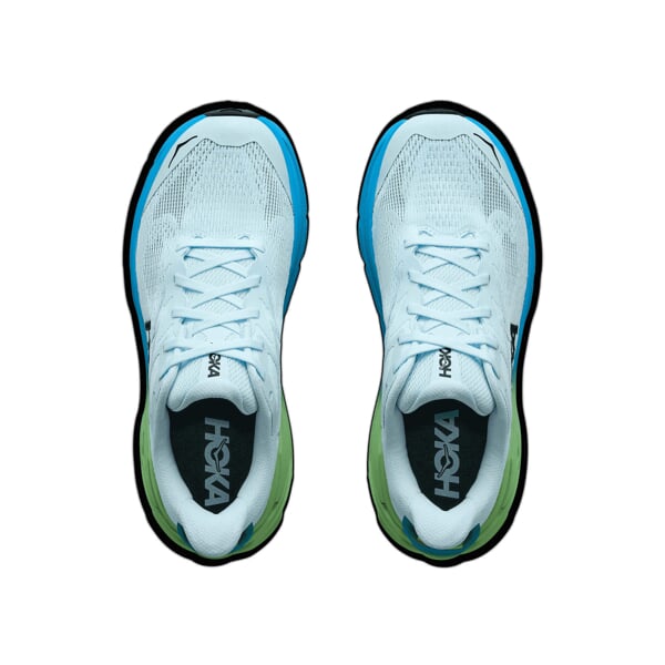 HOKA W CHALLENGER 8 WIDE Glimm