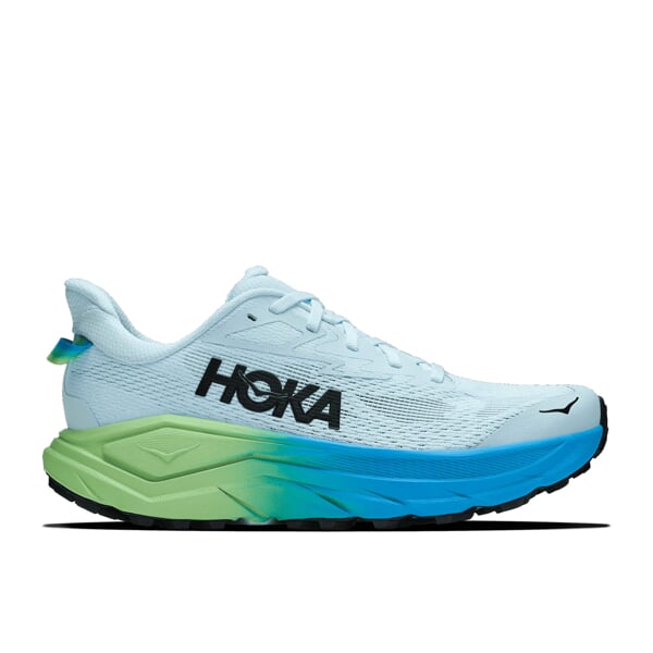 HOKA W CHALLENGER 8 WIDE Glimm